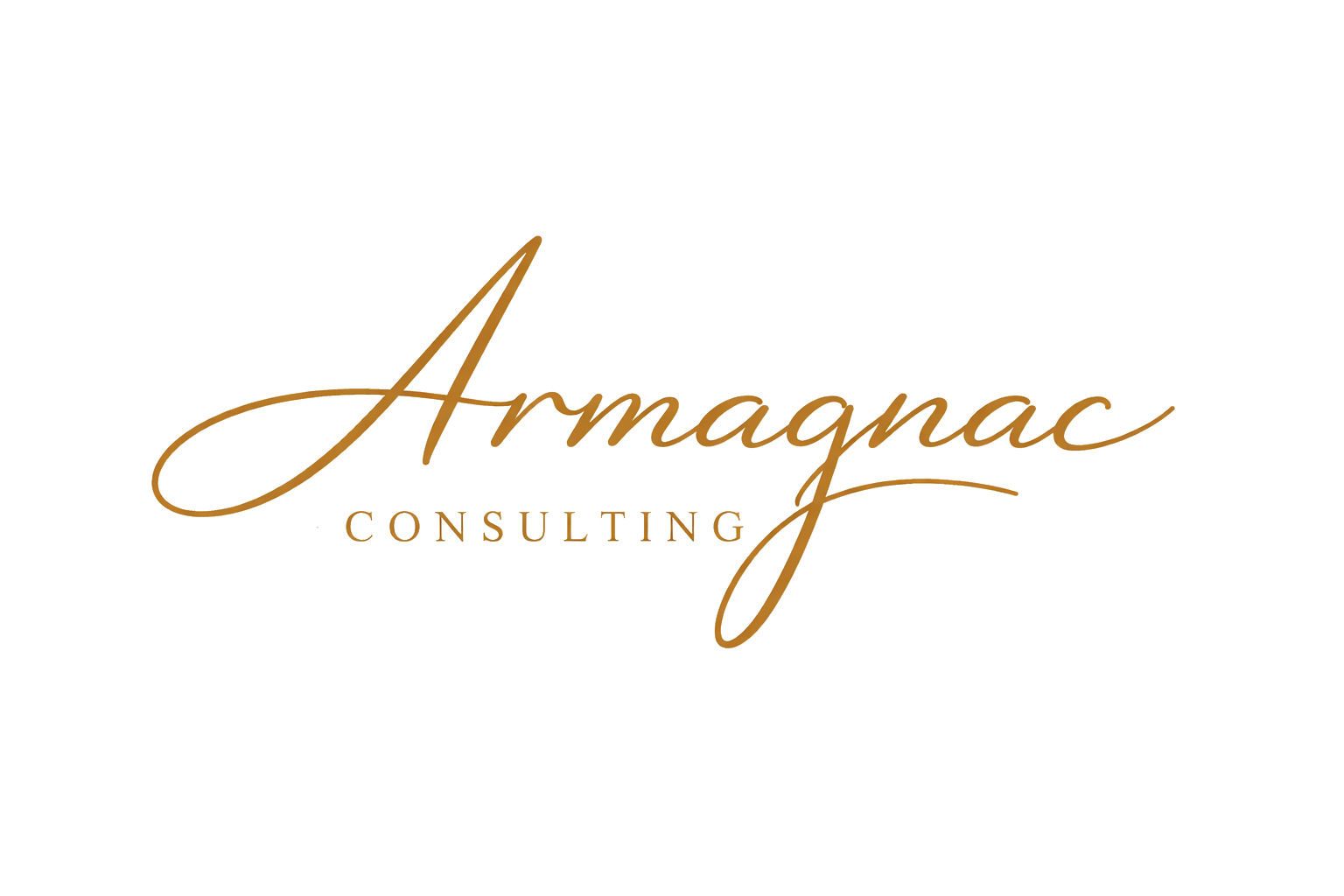 Armagnac Consulting