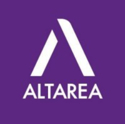 Altafund