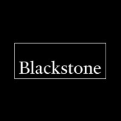 Blackstone