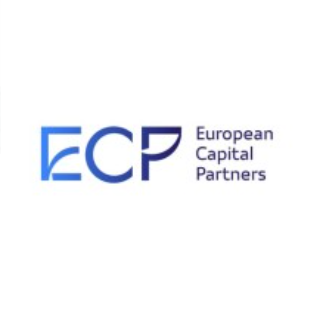 European Capital Partners
