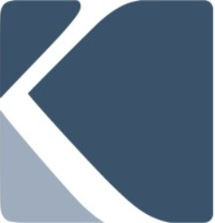 Kartesia